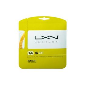 Wilson WRZ997111 Tenis Kordaj