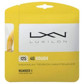 Wilson WRZ997114 4G Rough Kordaj