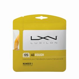 Wilson WRZ997114 4G Rough Kordaj