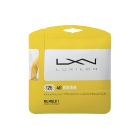Wilson WRZ997114 4G Rough Kordaj