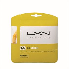 Wilson WRZ997114 4G Rough Kordaj
