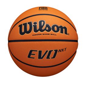 Wilson WTB0965XB Evo Nxt FIBA Onaylı 7 No Basketbol Topu
