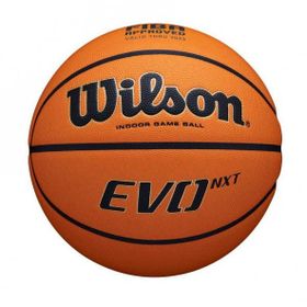 Wilson WTB0965XB Evo Nxt FIBA Onaylı 7 No Basketbol Topu
