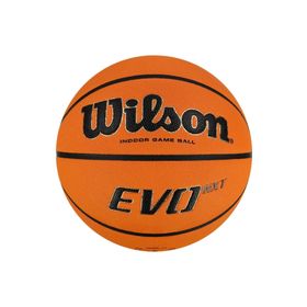 Wilson WTB0965XB Evo Nxt FIBA Onaylı 7 No Basketbol Topu