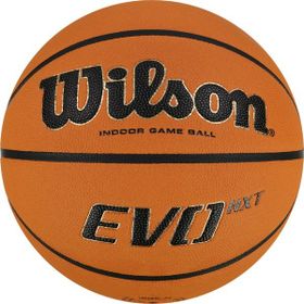 Wilson WTB0966XB Evo Nxt FIBA Onaylı 6 No Basketbol Topu