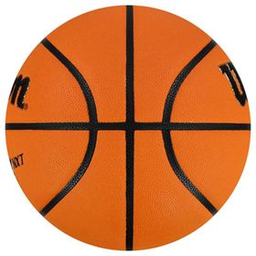 Wilson WTB0966XB Evo Nxt FIBA Onaylı 6 No Basketbol Topu