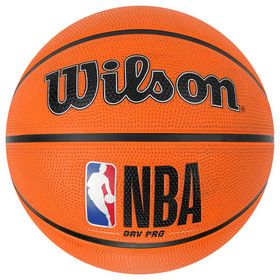 Wilson WTB9100xB07 Nba Drv Pro Basket Topu