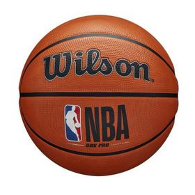 Wilson WTB9100xB07 Nba Drv Pro Basket Topu
