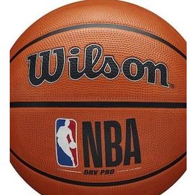 Wilson WTB9100xB07 Nba Drv Pro Basket Topu