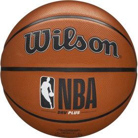 Wilson WTB9200X Nba Drv Plus Basketbol Topu