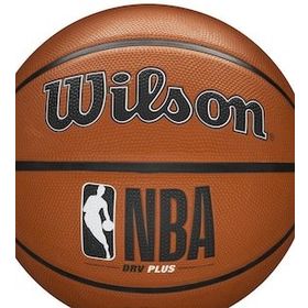 Wilson WTB9200X Nba Drv Plus Basketbol Topu