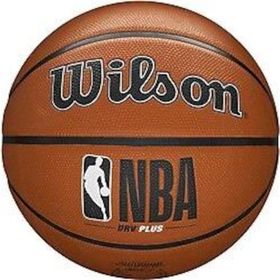 Wilson WTB9200XB05 NBA DRV Plus Basketbol Topu