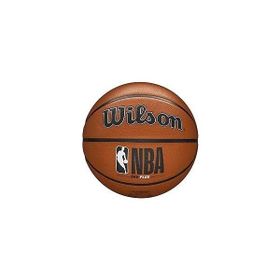 Wilson WTB9200XB05 NBA DRV Plus Basketbol Topu