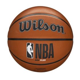 Wilson WTB9200XB05 NBA DRV Plus Basketbol Topu