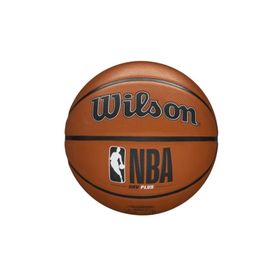Wilson WTB9200XB06 NBA DRV Plus Basketbol Topu