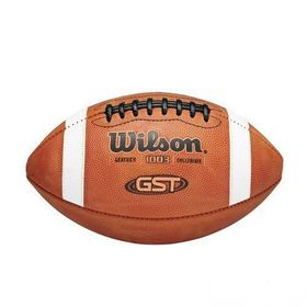 Wilson WTF1003B Amerikan Futbol Topu