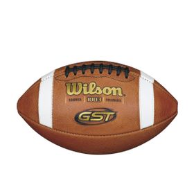 Wilson WTF1003B Amerikan Futbol Topu