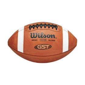 Wilson WTF1003B Amerikan Futbol Topu