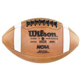 Wilson WTF1003B Amerikan Futbolu Topu