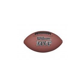 Wilson WTF1411XB MVP Amerikan Futbol Topu