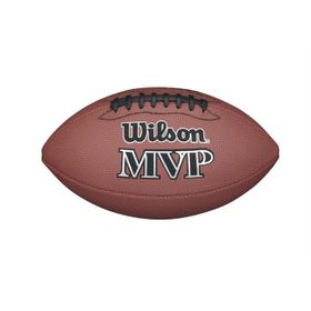 Wilson WTF1411XB MVP Amerikan Futbol Topu