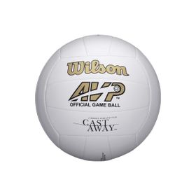 Wilson WTH4615XDEF Cast Away Voleybol Topu