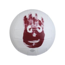 Wilson WTH4615XDEF Cast Away Voleybol Topu