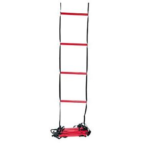 Wilson Z2542 Antrenman Merdiveni
