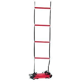 Wilson Z2542 Antrenman Merdiveni