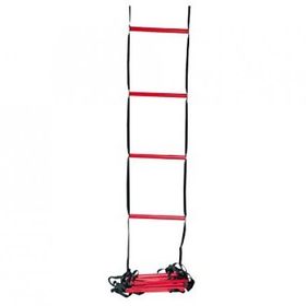 Wilson Z2542 Antrenman Merdiveni