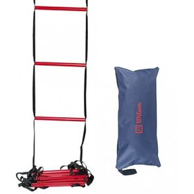 Wilson Z2542 Antrenman Merdiveni