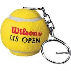 Wilson Z5452 Anahtarlık Tekli
