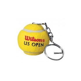 Wilson Z5452 Anahtarlık Tekli