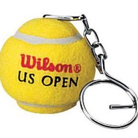 Wilson Z5452 Anahtarlık Tekli