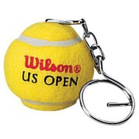 Wilson Z5452 Anahtarlık Tekli