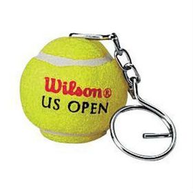 Wilson Z5452 Anahtarlık Tekli