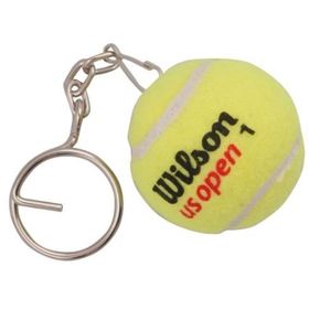 Wilson Z5452 Anahtarlık Tekli