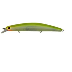 Wily Camaro 0-1 mt 13 cm 21 gr Maket Balık