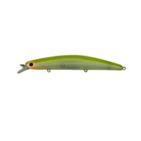 Wily Camaro 0-1 mt 13 cm 21 gr Maket Balık