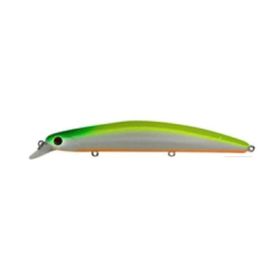 Wily Camaro 0-1 mt 13 cm 21 gr Renk: 06 Maket Balık