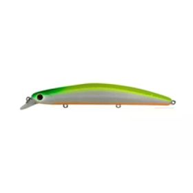 Wily Camaro 0-1 mt 13 cm 21 gr Renk: 06 Maket Balık