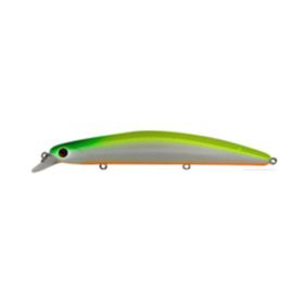 Wily Camaro 0-1 mt 13 cm 21 gr Renk: 06 Maket Balık