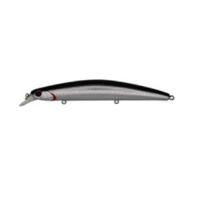Wily Camaro 0-1 mt 13 cm 21 gr Renk: 09 Maket Balık