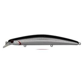 Wily Camaro 0-1 mt 13 cm 21 gr Renk: 09 Maket Balık