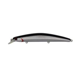 Wily Camaro 0-1 mt 13 cm 21 gr Renk: 09 Maket Balık