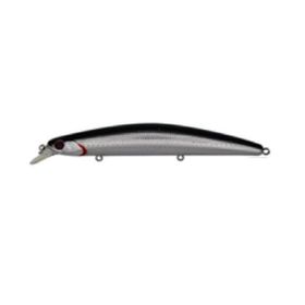 Wily Camaro 0-1 mt 13 cm 21 gr Renk: 09 Maket Balık