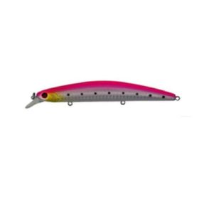 Wily Camaro 0-1 mt 13 cm 21 gr Renk: 10 Maket Balık