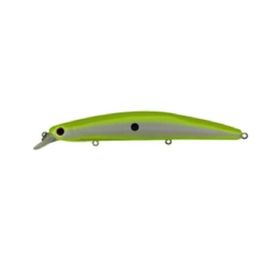 Wily Camaro 0-1 mt 13 cm 21 gr Renk: 12 Maket Balık