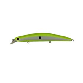 Wily Camaro 0-1 mt 13 cm 21 gr Renk: 12 Maket Balık