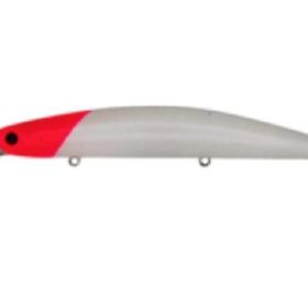 Wily Camaro 0-1 mt 13 cm 21 gr Renk: 14 Maket Balık